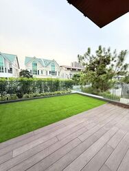 Goodman Road (D15), Detached #608028351